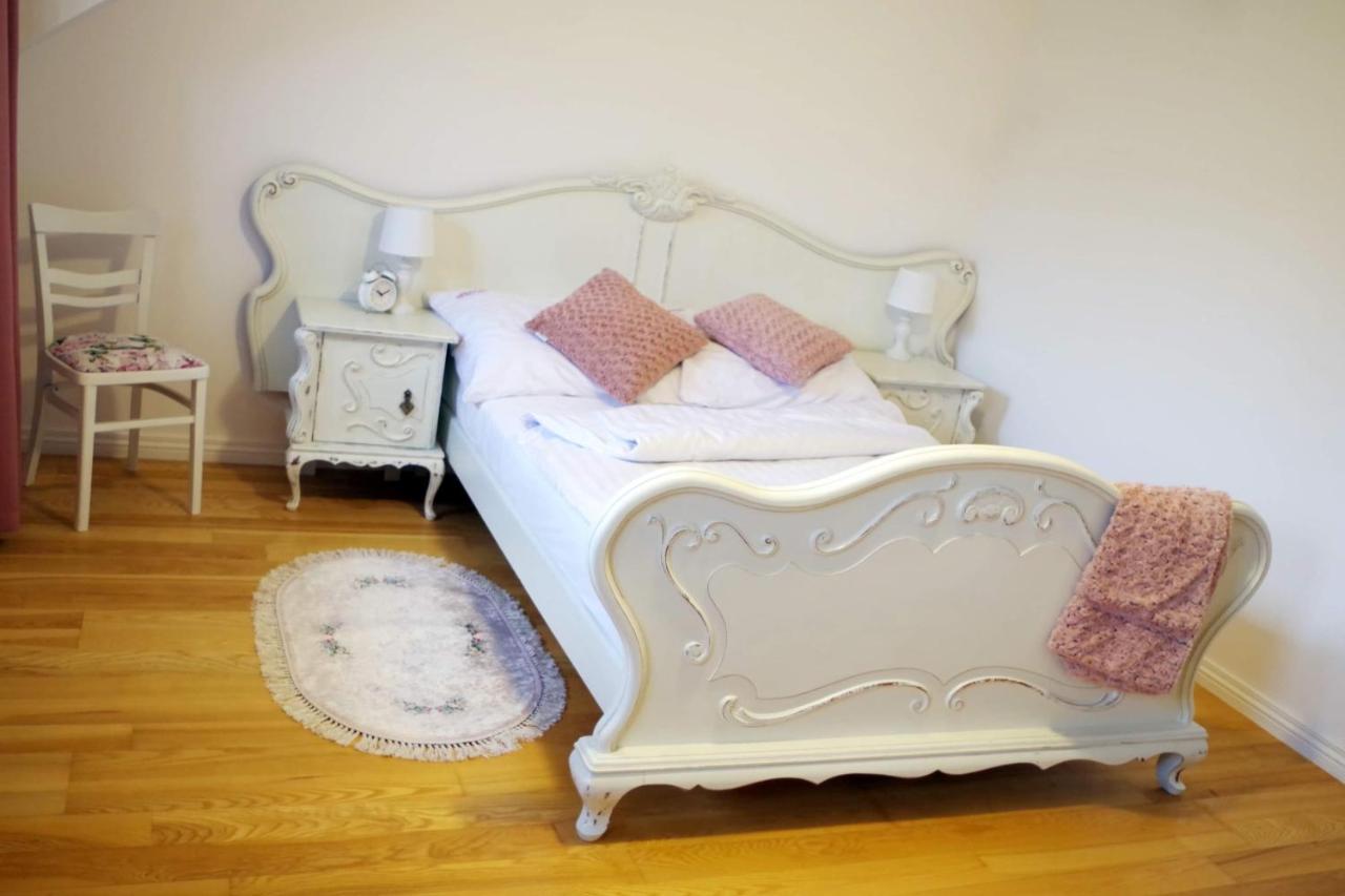 Zakrzywek Wyjatkowy Apartament W Krzywe K/Cisnej تشيسنا المظهر الخارجي الصورة